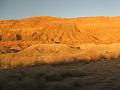 6-Vers Lake Powell 0009